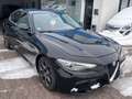 Alfa Romeo Giulia Basis 2.2 Diesel~Bi-Xenon~Navi~Scheckheft - thumbnail 4