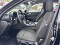 Alfa Romeo Giulia Basis 2.2 Diesel~Bi-Xenon~Navi~Scheckheft - thumbnail 10