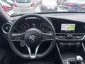 Alfa Romeo Giulia Basis 2.2 Diesel~Bi-Xenon~Navi~Scheckheft - thumbnail 14