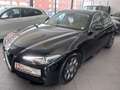 Alfa Romeo Giulia Basis 2.2 Diesel~Bi-Xenon~Navi~Scheckheft - thumbnail 2
