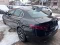 Alfa Romeo Giulia Basis 2.2 Diesel~Bi-Xenon~Navi~Scheckheft - thumbnail 8