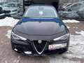 Alfa Romeo Giulia Basis 2.2 Diesel~Bi-Xenon~Navi~Scheckheft - thumbnail 3