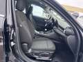 Alfa Romeo Giulia Basis 2.2 Diesel~Bi-Xenon~Navi~Scheckheft - thumbnail 12