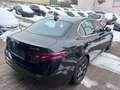 Alfa Romeo Giulia Basis 2.2 Diesel~Bi-Xenon~Navi~Scheckheft - thumbnail 6
