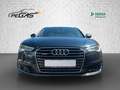 Audi A6 3.0 3xS-Line 4x4 Standheizung AHK Blau - thumbnail 2