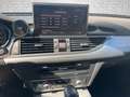 Audi A6 3.0 3xS-Line 4x4 Standheizung AHK Blau - thumbnail 16