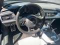 Audi A6 3.0 3xS-Line 4x4 Standheizung AHK Blau - thumbnail 10
