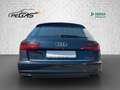 Audi A6 3.0 3xS-Line 4x4 Standheizung AHK Blau - thumbnail 6