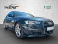 Audi A6 3.0 3xS-Line 4x4 Standheizung AHK Blau - thumbnail 3