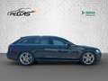 Audi A6 3.0 3xS-Line 4x4 Standheizung AHK Blau - thumbnail 8