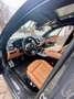 BMW 340 M340d xDrive Touring 48 V Mild-Hybrid-Aut. Grau - thumbnail 16