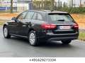 Mercedes-Benz C 200 C T-Modell 1 Hand/NAVI/PDC/Disttronic Schwarz - thumbnail 4