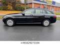 Mercedes-Benz C 200 C T-Modell 1 Hand/NAVI/PDC/Disttronic Schwarz - thumbnail 10