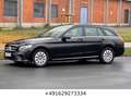 Mercedes-Benz C 200 C T-Modell 1 Hand/NAVI/PDC/Disttronic Schwarz - thumbnail 2