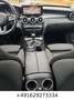 Mercedes-Benz C 200 C T-Modell 1 Hand/NAVI/PDC/Disttronic Schwarz - thumbnail 15