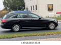 Mercedes-Benz C 200 C T-Modell 1 Hand/NAVI/PDC/Disttronic Schwarz - thumbnail 6