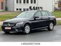 Mercedes-Benz C 200 C T-Modell 1 Hand/NAVI/PDC/Disttronic Schwarz - thumbnail 1