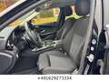 Mercedes-Benz C 200 C T-Modell 1 Hand/NAVI/PDC/Disttronic Schwarz - thumbnail 12