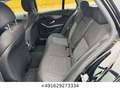 Mercedes-Benz C 200 C T-Modell 1 Hand/NAVI/PDC/Disttronic Schwarz - thumbnail 17