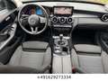 Mercedes-Benz C 200 C T-Modell 1 Hand/NAVI/PDC/Disttronic Schwarz - thumbnail 13