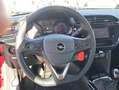 Opel Corsa 1.2 Turbo 100ch Rouge - thumbnail 12