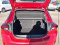 Opel Corsa 1.2 Turbo 100ch Rouge - thumbnail 14