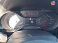 Opel Corsa 1.2 Turbo 100ch Rouge - thumbnail 18