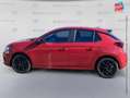 Opel Corsa 1.2 Turbo 100ch Rouge - thumbnail 9