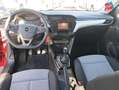 Opel Corsa 1.2 Turbo 100ch Rouge - thumbnail 17