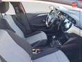 Opel Corsa 1.2 Turbo 100ch Rouge - thumbnail 5