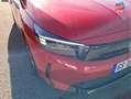 Opel Corsa 1.2 Turbo 100ch Rouge - thumbnail 13
