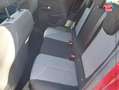 Opel Corsa 1.2 Turbo 100ch Rouge - thumbnail 11