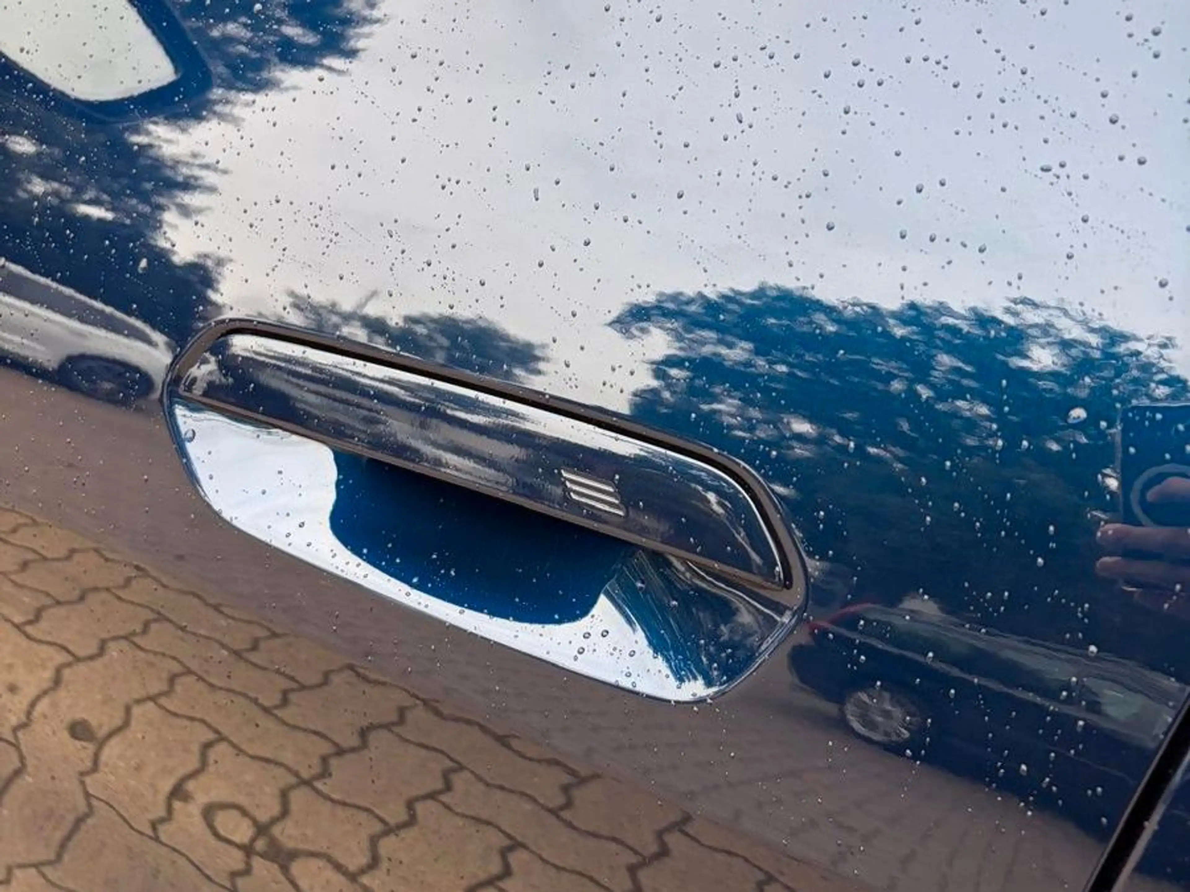 BMW i4 Gran Coupe M50 + HUD + Nav + Kamera — photo 9