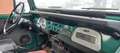 Oldtimer Toyota Toyota BJ 40 Зелений - thumbnail 5