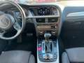 Audi A4 Avant AUTOMATIK/KLIMA/NAVI/KAMRA/S-LINE Grau - thumbnail 14