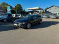 Audi A4 Avant AUTOMATIK/KLIMA/NAVI/KAMRA/S-LINE Grau - thumbnail 1