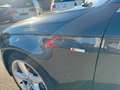 Audi A4 Avant AUTOMATIK/KLIMA/NAVI/KAMRA/S-LINE Grau - thumbnail 9