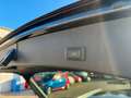 Audi A4 Avant AUTOMATIK/KLIMA/NAVI/KAMRA/S-LINE Grau - thumbnail 11