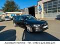 Audi A4 Avant AUTOMATIK/KLIMA/NAVI/KAMRA/S-LINE Grau - thumbnail 3