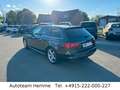 Audi A4 Avant AUTOMATIK/KLIMA/NAVI/KAMRA/S-LINE Grau - thumbnail 7