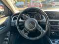 Audi A4 Avant AUTOMATIK/KLIMA/NAVI/KAMRA/S-LINE Grau - thumbnail 16