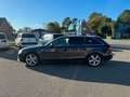 Audi A4 Avant AUTOMATIK/KLIMA/NAVI/KAMRA/S-LINE Grau - thumbnail 8