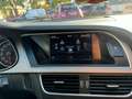 Audi A4 Avant AUTOMATIK/KLIMA/NAVI/KAMRA/S-LINE Grau - thumbnail 15