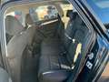 Audi A4 Avant AUTOMATIK/KLIMA/NAVI/KAMRA/S-LINE Grau - thumbnail 12