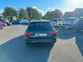 Audi A4 Avant AUTOMATIK/KLIMA/NAVI/KAMRA/S-LINE Grau - thumbnail 6