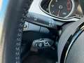Audi A4 Avant AUTOMATIK/KLIMA/NAVI/KAMRA/S-LINE Grau - thumbnail 17