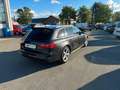 Audi A4 Avant AUTOMATIK/KLIMA/NAVI/KAMRA/S-LINE Grau - thumbnail 5