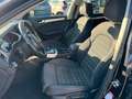 Audi A4 Avant AUTOMATIK/KLIMA/NAVI/KAMRA/S-LINE Grau - thumbnail 13