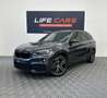 BMW X1 II (F48) xDrive25d 231ch Sport BVA 2016 entretien complet 305,64€ / mois* Grigio - thumbnail 2