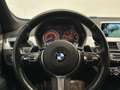 BMW X1 II (F48) xDrive25d 231ch Sport BVA 2016 entretien complet 305,64€ / mois* Grigio - thumbnail 15